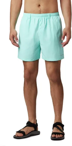 Vista 23 de Columbia Pantalón corto de agua Backcast III para hombre