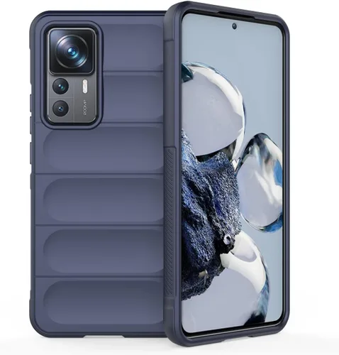Vista 61 de Funda para Xiaomi Redmi A1 4G Caso,TPU teléfono móvil suave caso para Xiaomi Redmi A1 4G 220733SI 220733SG 220733SL 220743FI Funda Negro