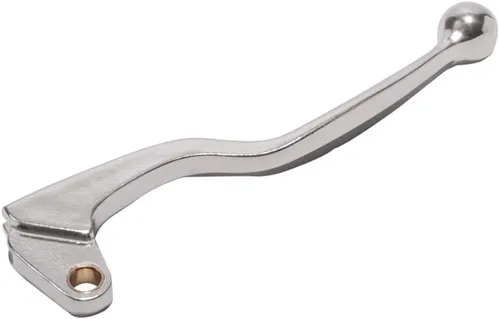 Vista 3 de Motion Pro 14-0529 Palanca de freno estilo OEM negra