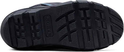 Vista 4 de SOREL - Botas de nieve con forro de fieltro para niños.