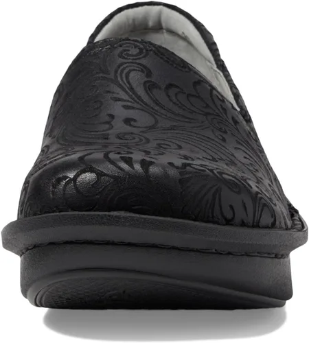 Vista 6 de Alegria Women 's Debra