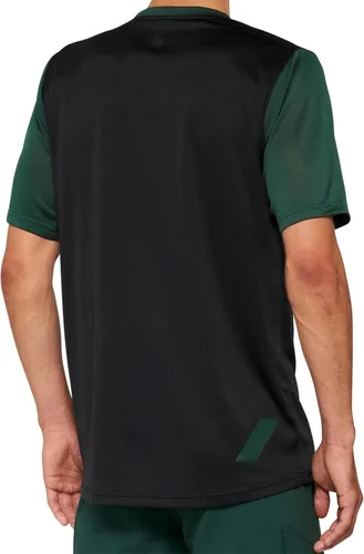 Vista 17 de 100% Casual para hombre y ciclismo.
