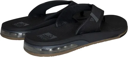 Vista 4 de Reef Mens Fanning Low Sandal flip Flop