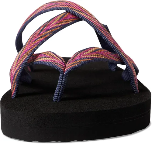 Vista 2 de Teva Chanclas Olowahu para niños