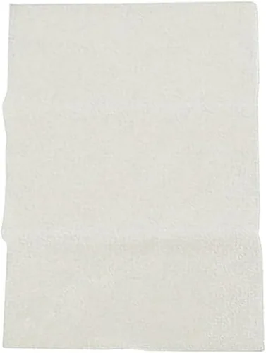 Vista 4 de Birchwood Casey Removedor de óxido y plomo para pistola Paño de limpieza duradero y eficaz para pistola de 11 x 14 pulgadas para quitar plomo