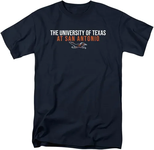 Vista 13 de LOGOVISION Camiseta de manga corta apilada unisex para hombres y mujeres, colección 2