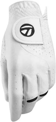 Vista 2 de TaylorMade Golf Stratus TECH - Guantes para mujer
