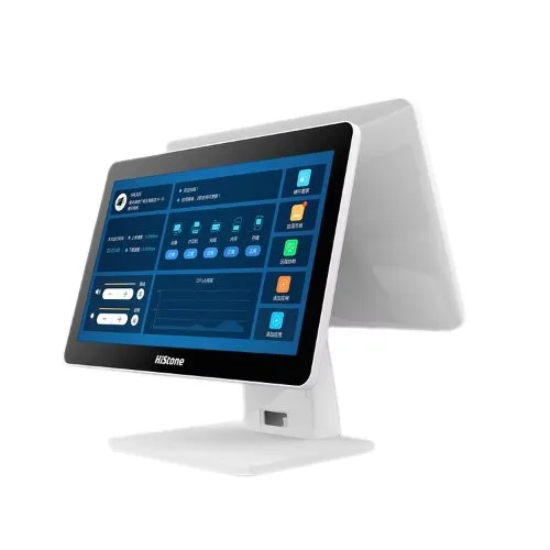 Vista 4 de 2nd DISPLAY 10.1" NON TOUCH HK568U