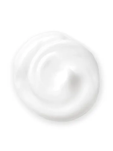 Vista 2 de CURLSMITH - Acondicionador calmante poslavado - Acondicionador refrescante vegano para cualquier tipo de cabello, calmante para el cuero cabelludo
