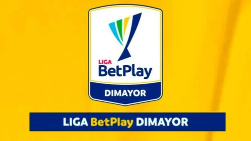 Vista 3 de GOLTY Origen Fútbol Balón Liga Colombiana Dimayor