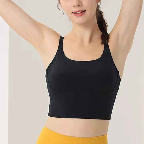 Vista 6 de Push Up Bra Tape Adhesive Clip Bra and Delivered by Dark Brown Gym Set Band T Shirt Vertvie Sports Bra Bras for Women