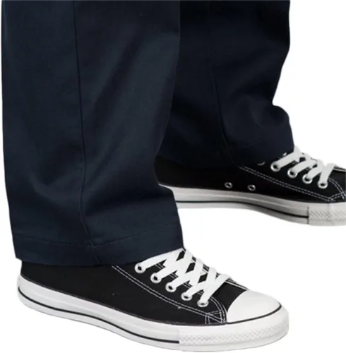 Vista 5 de Dickies Men's Original 874 Work Pant