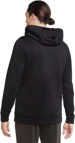 Vista 2 de Nike Sudadera con capucha y Pent's con cremallera completa