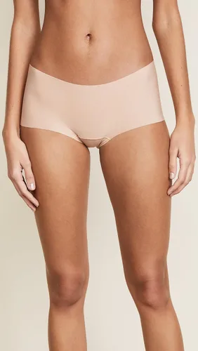 Vista 2 de Commando Womens Mantequilla Hipster BS05