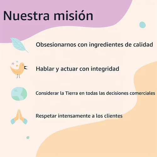 Vista 6 de Lazy Coconuts - Hojas de detergente para ropa, 48 cargas, sin sulfato