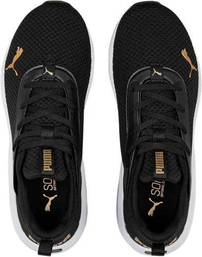 Vista 4 de Puma Zapatillas de correr Softride Rift Breeze para mujer