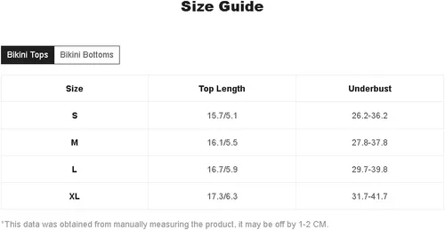 Vista 6 de MakeMeChic Women's Tankini Set Hanky Hem Top Swim Shorts Bikini Set Swimsuit Bathing Suit