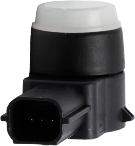 Vista 2 de Sensor de aparcamiento PDC para Opel Zafira, para Chevrolet Aveo Cruze, 1pcs Sensor de estacionamiento PDC 13282883