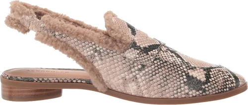 Vista 6 de Aerosoles Women's Gabrielle Loafer Flat