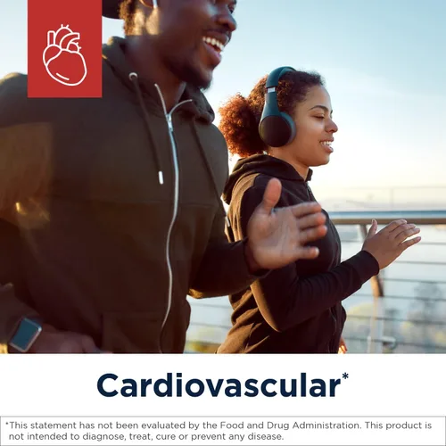 Vista 2 de Designs for Health Cápsulas de taurina – 1000 mg (0.04 oz) pastillas de aminoácidos de taurina – Apoyo cardiovascular – Suplemento sin OMG + vegano