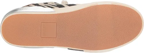 Vista 4 de Dolce Vita Tenis Zina para mujer