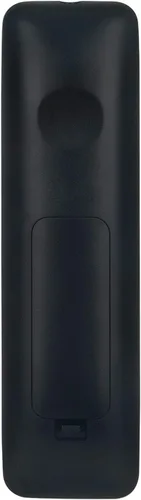 Vista 5 de VQB1760J - Control remoto de repuesto para JBL Bar 2.1 3.1 5.1