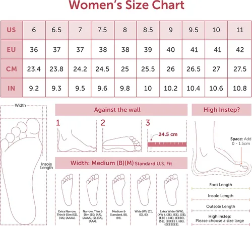 Vista 7 de TORGEIS Women's Ankle & Mid Calf Boots Anti Slip w Easy Slip Off, Elegant Dressy Wedding Prom Graduation Cruise Sexy Engineer Combat