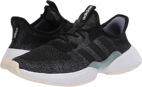 Vista 7 de adidas Tenis de correr Mavia X para mujer