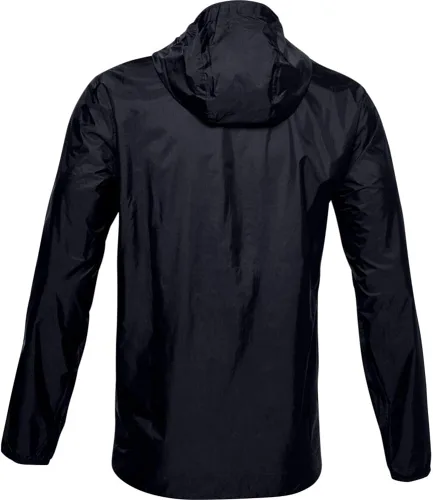 Vista 6 de Under Armour Chaqueta Cloudburst Shell para hombre