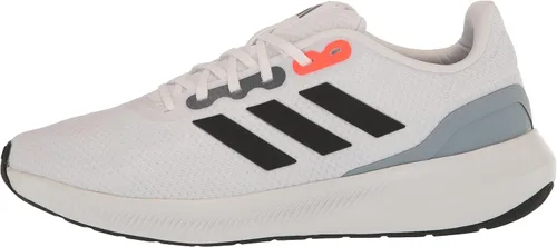 Vista 8 de adidas mens Run Falcon 3.0