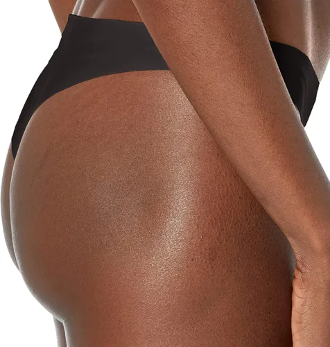 Vista 2 de HUGO Tanga invisible para mujer