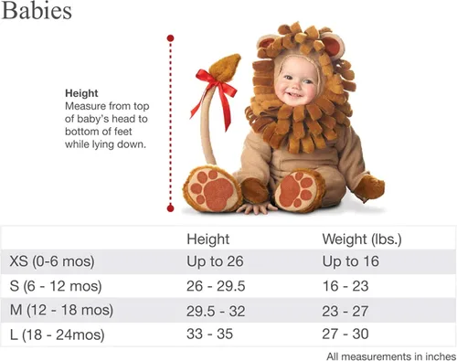 Vista 5 de Lovebug Tutu Ladybug - Disfraz infantil de Halloween