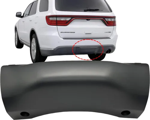 Vista 11 de APA - Tornillo y retenedor de repuesto de una pieza para Tahoe Yukon Denali 2015-2024 Cubierta de enganche transversal 11612235 11612237