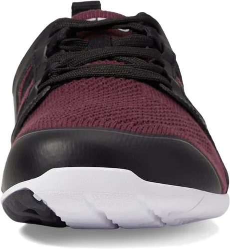 Vista 6 de Xero Shoes Zelen - Tenis de correr para mujer con plantilla extraíble