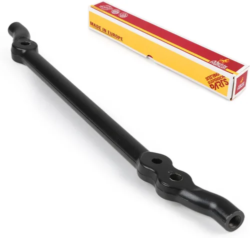 Vista 16 de Metrix Premium Chassis Parts Enlace central compatible con Mercedes-Benz 300SD 1992-1993