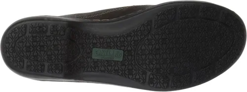 Vista 4 de Eastland Women's Molly Loafer