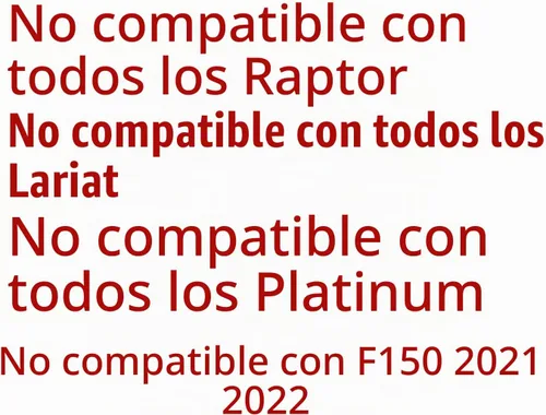 Vista 8 de Para interruptores de aire acondicionado F150, perilla de CA VOL, botón de anillo para Ford F150 XLT 2015 2016 2017 2018 2019, aluminio negro, 4