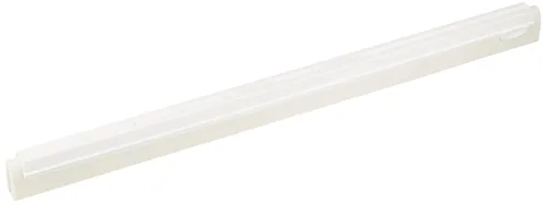 Vista 5 de Vikan 77715 Casete de repuesto, 10 ", PP/RB, blanco