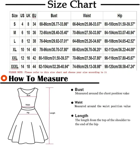Vista 5 de Lencería sexy para mujer, ropa interior de 2 piezas con tirantes a la moda
