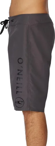 Vista 2 de O'NEILL Santa Cruz Solid 2.0 - Traje de baño para hombre.