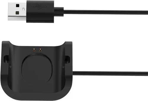 Vista 7 de for S A1916 Charging Cable Dock Station Smartband Wristband Adapter Watch Accessories