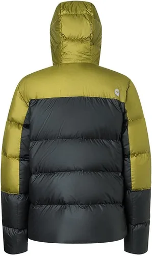 Vista 4 de MARMOT Womens Women's Guides Down Winter Jacket