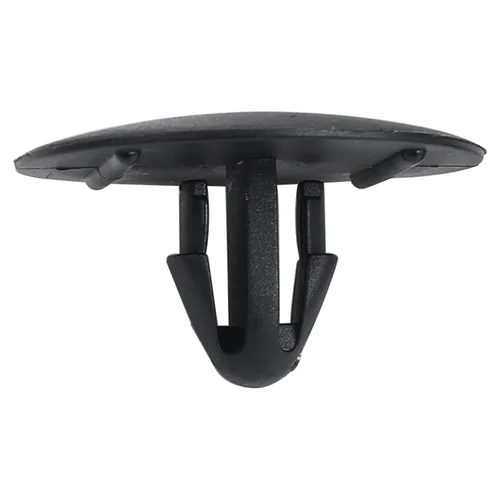 Vista 27 de AC PERFORMANCE 20 unids recortar panel clip escudo clip remache 0.197 in