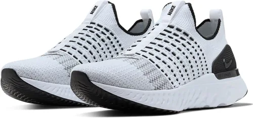 Vista 4 de Nike Zapatos React Phantom Run Fk 2 para mujer