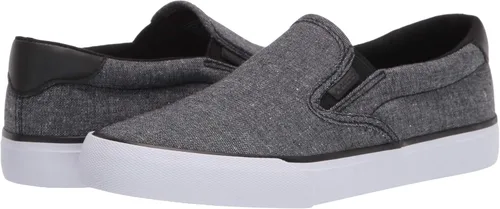 Vista 7 de Lugz - Zapato deportivo Clipper para hombre