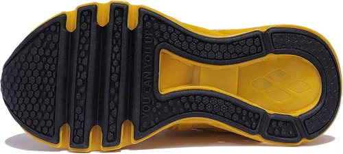 Vista 6 de UMYOGO Boys Girls Shoes Tennis Running Lightweight Breathable Sneakers for Kids
