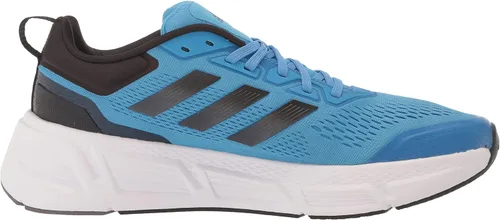 Vista 6 de adidas Questar - Tenis de correr para hombre