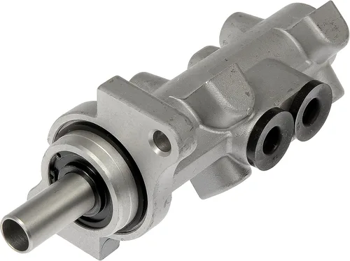 Vista 5 de Dorman M630087 Cilindro maestro de freno compatible con modelos seleccionados de Mercedes-Benz