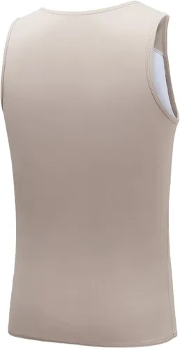 Vista 2 de Chest Binder Binder Trans Transgender FTM Tomboy Breast Binder Bras for Women