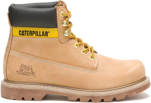 Vista 12 de Botas Caterpillar Colorado para hombre Otter